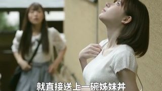 父親節特別企劃！選出8部『義父』作品讓你和爸爸一起來共賞！