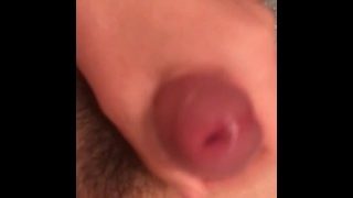 田中成吾 ローションオナニー