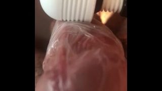 素人 電マ 男子高校生 田中成吾