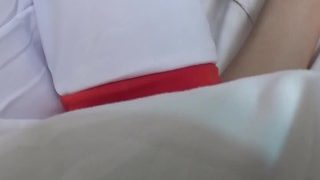 素人_FC2PPV-867947