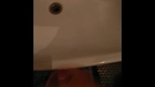 素人オナニー自撮り