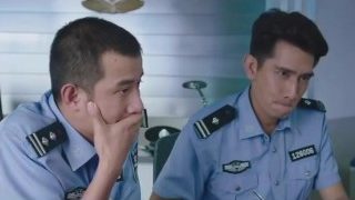 美人鱼名场面，蔡徐坤粉丝和乔碧萝粉丝讨论传说中的婚礼策划