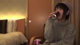 自主規制レベル！！！シリーズ史上ダントツNo.1