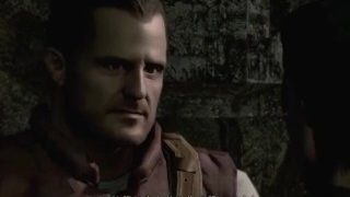 蛆者(うじゃ)、愚 汙蟲、有象無象 羣嬛”インセクトピア”。　―― Out rose let with gleen-distorny.