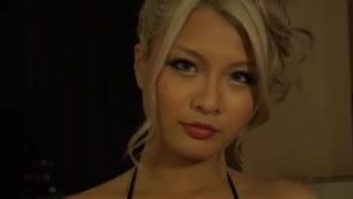 長谷川夏樹 BLACK