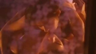 青山知可子《女机械人》1