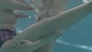 EBOD 660 – Shiraki Elen Former Athlete