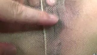 ＡＶ業者制作動画 某飲食店ウェイトレス1