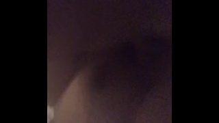 Egyptian girl gets fucked on camera