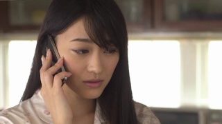 Erotic Ass Sexually Anus Lesbians