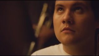 Fletcher Destroys Out-Of-Tune Trombone Player