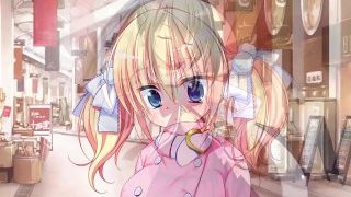 [Fluor-21-1]ゆきこいめると Part002