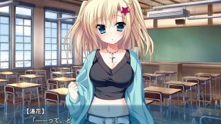 [Fluor-21-1]ゆきこいめると Part006