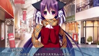 [Fluor-21-1]ゆきこいめると Part007