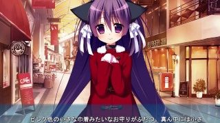 [Fluor-21-1]ゆきこいめると Part010