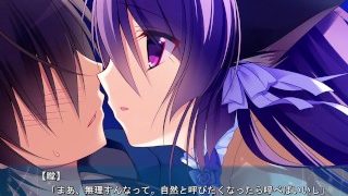 [Fluor-21-1]ゆきこいめると Part011