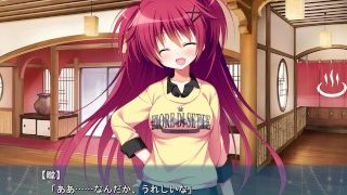 [Fluor-21-1]ゆきこいめると Part021