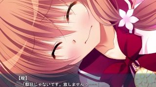 [Fluor-21-1]ゆきこいめると Part026