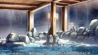 [Fluor-21-1]ゆきこいめると Part028