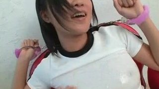 FreeJAVHD.org – Japanese teen musturbation with toys