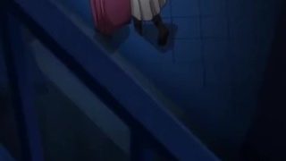 Fuck my sister in the hole