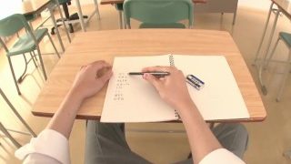 IPZ-901 – Tight Skirt Teacher Indecent Temptation – Himawari Yuzuki