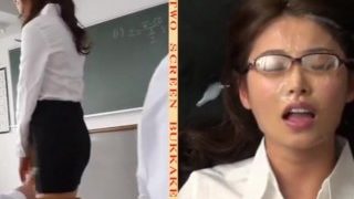 Iroha Natsume, Dream Woman (MIGD-587)