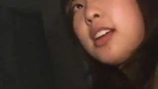 JAPAN UNIVERSITY STUDENT XXX