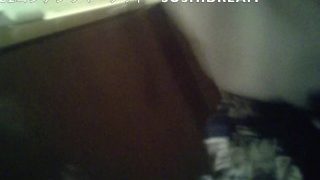 Japanese amateur teen cute 個人撮影　可愛い美少女