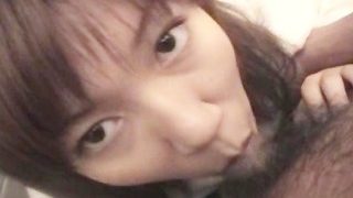 Japanese Girl Sex Video In Public part2