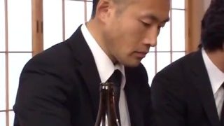 Japanese Girls sex with jav young sister at park.avi