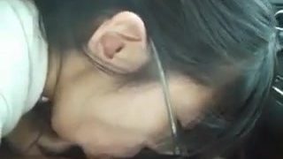 Japanese POV 002