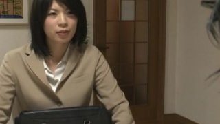 Japanese School Teacher Sex Lesson