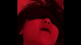 japanese sensual massage amateur