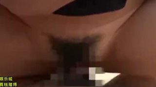 japanese student 佐々波綾