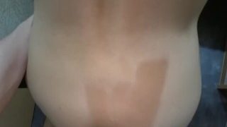 Jav Amateur Shinozaki Uncensored Scene Fucked In The Bathroom Really Cute