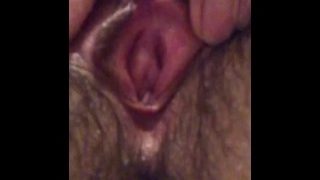 JKおまんこ自撮り