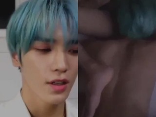 Nct Taeyong Aesthetics In Taeyong Nct Taeyong Sexiz Pix