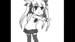 Lil Boom – “Already Dead” Instrumental (prod. deadman 死人)