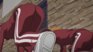 Love Live! School Idol Project 2nd Season (Sub) Episode 01