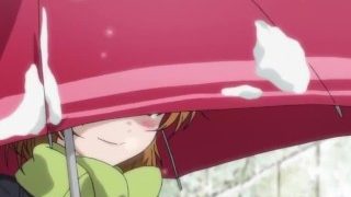 Love Live! School Idol Project 2nd Season (Sub) Episode 09