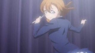 Love Live School Idol Project μ’s 【AMV】