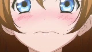 Love Live! School Idol Project (Sub) Episode 03