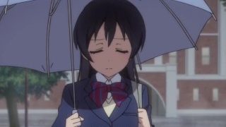 Love Live! School Idol Project (sub) Episode 05