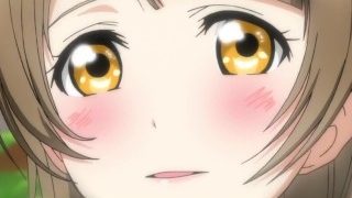 Love Live! School Idol Project (Sub) Episode 09