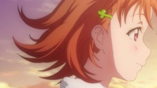 Love Live Sunshine Episode 1 Sub