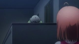 Love Live! Sunshine!! (Sub) Episode 11