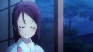 Love Live! Sunshine!! (Sub) Episode 7