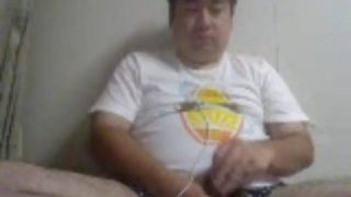 MySelf.TatsuyaOgawa.DestroyWolrd.