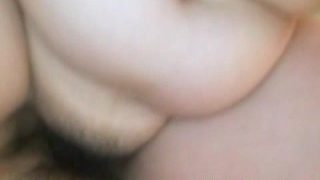 Norie Shibamura – Chubby JAV Mother Spermatized On Her Face